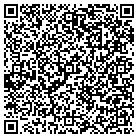 QR code with Our Neighborhood Shopper contacts