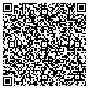 QR code with Sunrise Cab Co contacts