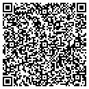 QR code with Coultermade contacts