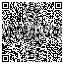 QR code with Geotech Drilling LLC contacts
