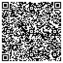 QR code with Sylvest Farms Inc contacts
