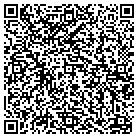 QR code with Animal Afair Grooming contacts