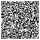 QR code with Smith Tree Service contacts