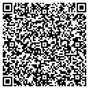 QR code with Panel Tech contacts