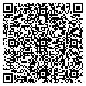 QR code with Overstreet Assoc contacts