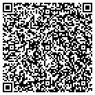 QR code with Old Maids Maid Service Inc contacts