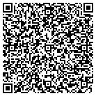 QR code with 1st National Bankcard Services contacts