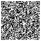 QR code with Cox Family Carpentry Inc contacts