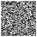 QR code with Linda Doyle contacts