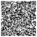 QR code with Mid State Farrier Service contacts