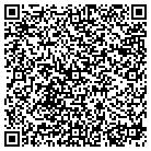 QR code with 1 To Go Mobile Notary contacts