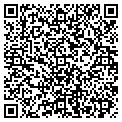 QR code with C P Carpentry contacts
