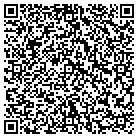 QR code with Eurasia Auto Sales contacts
