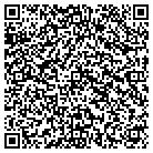QR code with Stange Tree Service contacts