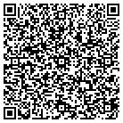 QR code with Krystal Box Technologies contacts
