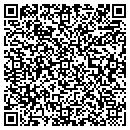 QR code with 2020 Services contacts