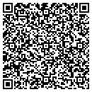 QR code with 3g Online Services LLC contacts