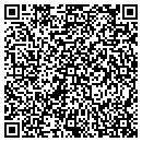 QR code with Steves Tree Service contacts