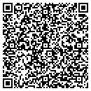 QR code with Craig's Carpentry contacts