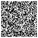 QR code with Media Relations contacts