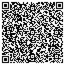 QR code with Efmark Deployment Co contacts