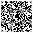QR code with Stockton Elite Tree Service contacts