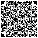 QR code with 3rd Environmental Inc contacts
