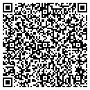 QR code with 7 Day Service contacts