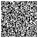 QR code with Staley Glass contacts