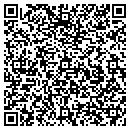 QR code with Express Auto Sale contacts