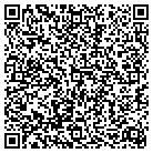 QR code with Stuetz Tree Maintenance contacts