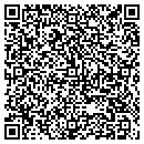QR code with Express Title Pawn contacts
