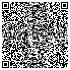 QR code with Quality Maids contacts