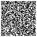 QR code with A1 Charter Service contacts
