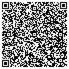 QR code with Montgomery Hobby & Cycle contacts