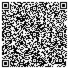 QR code with Aaa-A1 Realty Services LLC contacts