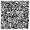QR code with Tepco Contract Glazing contacts