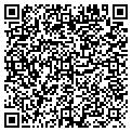 QR code with Manhattan Studio contacts