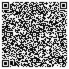QR code with Emanuel Simms Logistics contacts