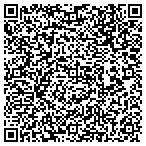 QR code with Aaa Janitorial Services And Products Inc contacts
