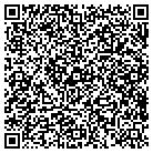 QR code with Aaa Pickles Pool Service contacts