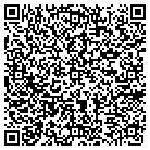 QR code with Sapulpa Mercantile Exchange contacts