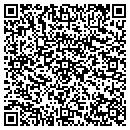 QR code with Aa Career Services contacts