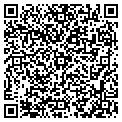 QR code with Tetos Tree Service contacts