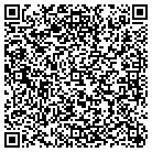 QR code with Thompson's Tree Service contacts