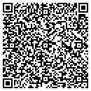 QR code with Hall & Jenkins Well Drilling contacts