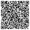 QR code with Custom Carpentry contacts