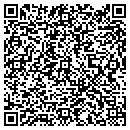 QR code with Phoenix Nails contacts