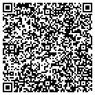 QR code with Finish Line Auto Sales contacts