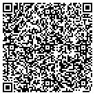 QR code with Thompson's Tree Service LLC contacts